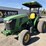 2013-john-deere-5085m-image-1