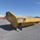 caterpillar-730-image-1