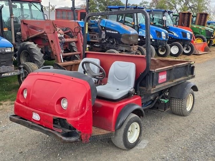 toro-workman-3200-image-1