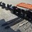 wolverine-pallet-fork-attachment-47487-image-2