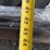 sdlanch-ground-protection-mats-47562-image-6