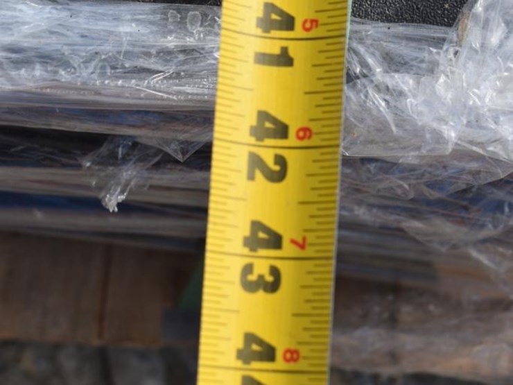 sdlanch-ground-protection-mats-47562-image-6