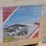 sdlanch-20-x-30-ft-carport-kit-47574-image-4