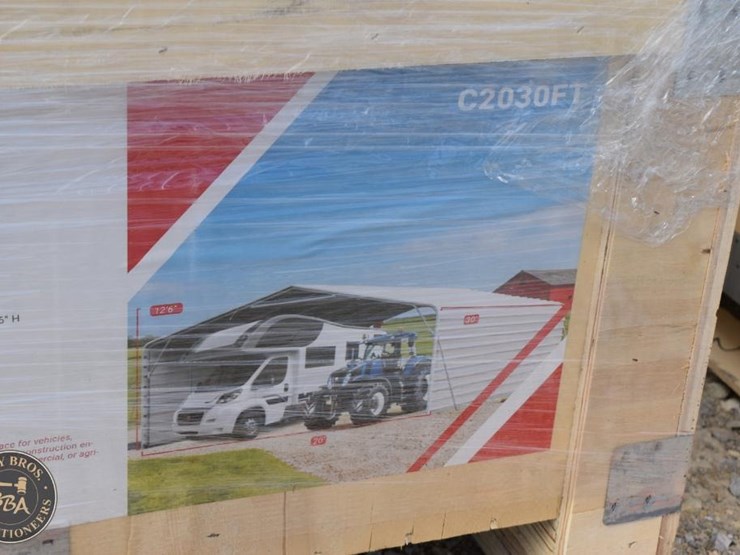 sdlanch-20-x-30-ft-carport-kit-47574-image-4