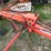 kuhn-ga4100th-image-8