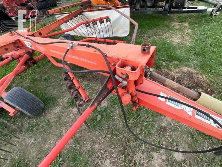 kuhn-ga4100th-image-8