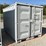 10ft-office-container-47580-image-9