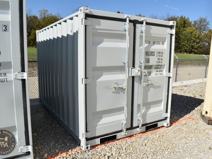 10ft-office-container-47580-image-9