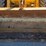 2006-deere-310sg-image-51