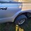 2000-ford-f250-sd-xl-image-23