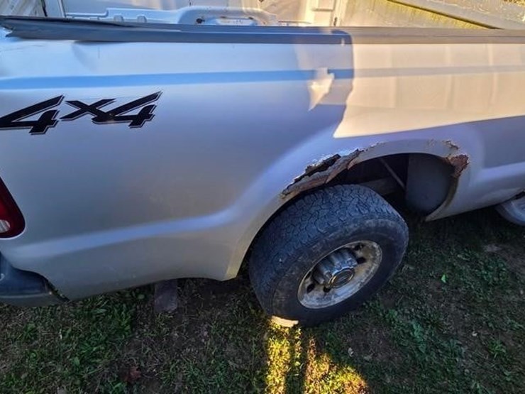 2000-ford-f250-sd-xl-image-23