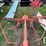 kuhn-ga4100th-image-12