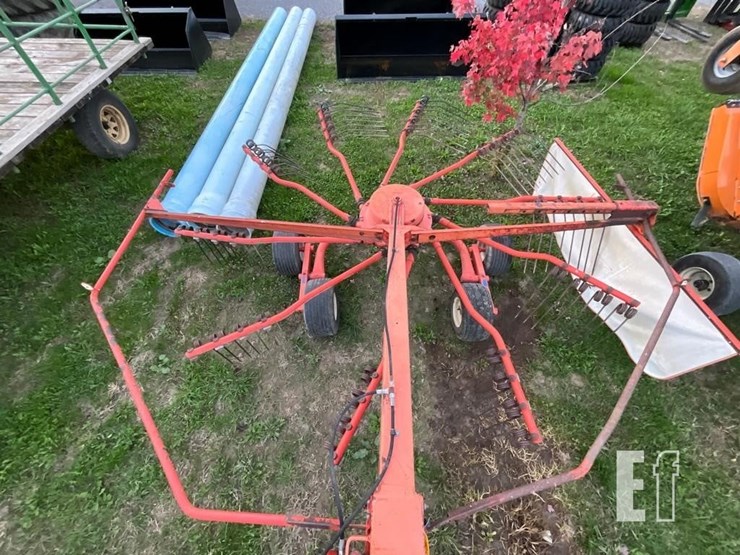 kuhn-ga4100th-image-12