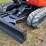 2018-kubota-u55-4-image-11