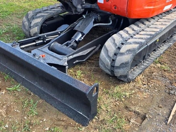 2018-kubota-u55-4-image-11