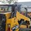 caterpillar-259d-image-18
