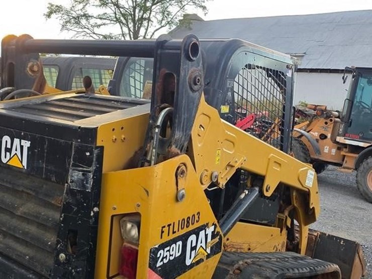 caterpillar-259d-image-18