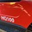 sdlanch-hq100-6-seater-golf-cart-image-3