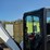 2016-bobcat-e35-image-13