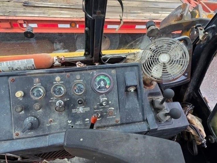 deere-710b-image-61