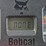 2003-bobcat-toolcat-5600-image-69