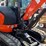 2018-kubota-u55-4-image-34