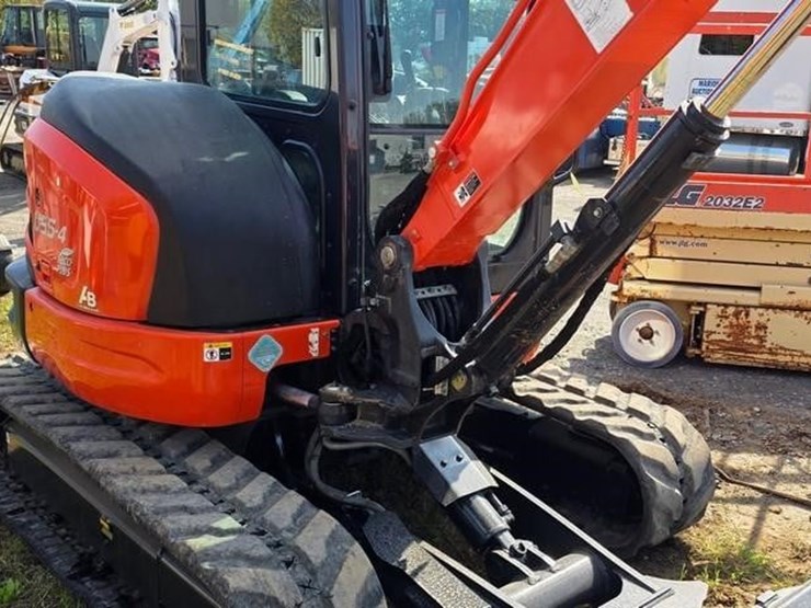 2018-kubota-u55-4-image-34