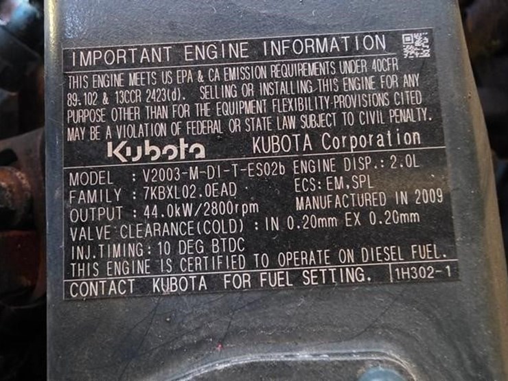 2010-bobcat-toolcat-5600-image-50