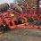 2005-krause-5821wr-image-2