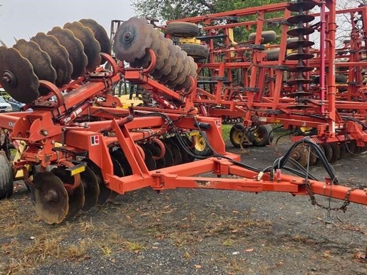 2005-krause-5821wr-image-2