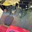 toro-workman-3200-image-23