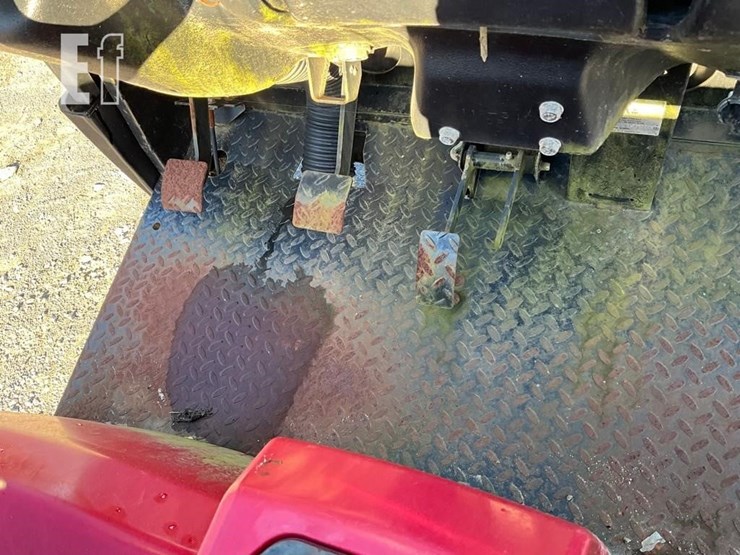 toro-workman-3200-image-23