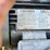 10,000-gallon-diesel-fuel-tank-&-3-comp.-lubester-combo-skidded-image-11
