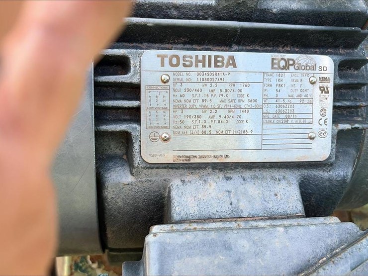 10,000-gallon-diesel-fuel-tank-&-3-comp.-lubester-combo-skidded-image-11