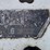 roadtec-rp175-image-73