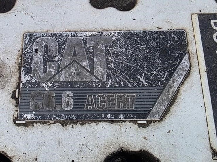 roadtec-rp175-image-73
