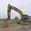 2013-caterpillar-336fl-image-1