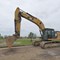 fall-2026-nw-ohio-contractors-auction-image-6
