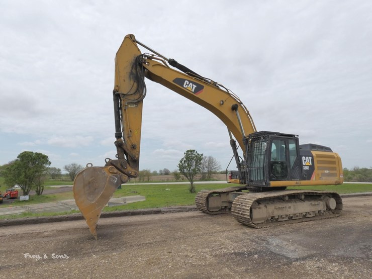 2013-caterpillar-336fl-image-1