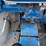 ford-1700-image-28