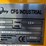 cfg-industry-mx20r-image-9