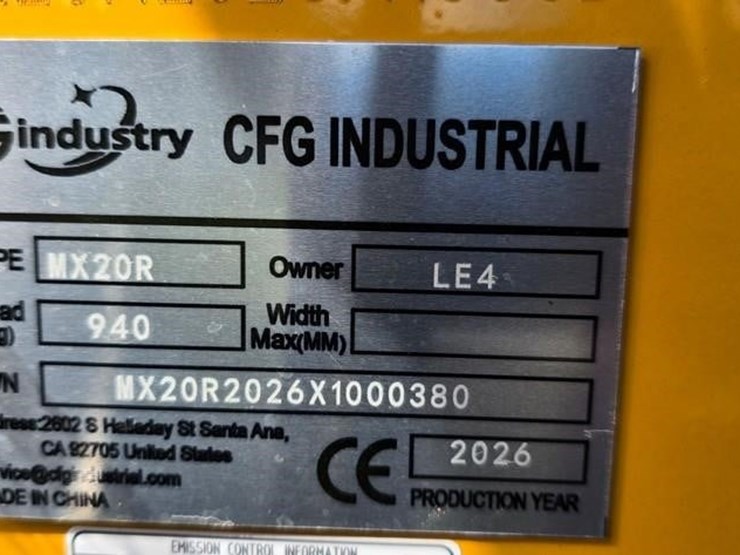 cfg-industry-mx20r-image-9