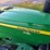 2019-john-deere-9520r-image-69
