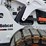2012-bobcat-s650-image-15