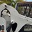 bobcat-t190-image-25