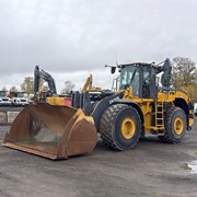 2024 DEERE 844 P-TIER