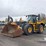 2024-deere-844-p-tier-image-1