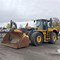2-ring-live-&-online-equipment-&-transportation-auction--image-5