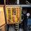 2006-ford-f750-sd-image-29