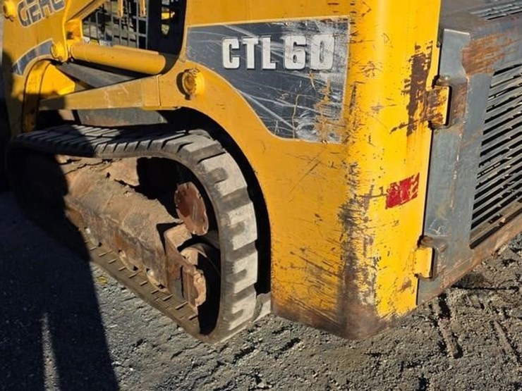 2006-gehl-ctl60-image-18